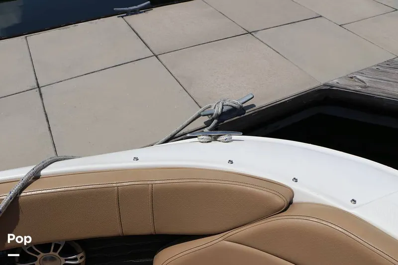 Slide: The Image of Sea Ray SPX 230 2024 - 15721481