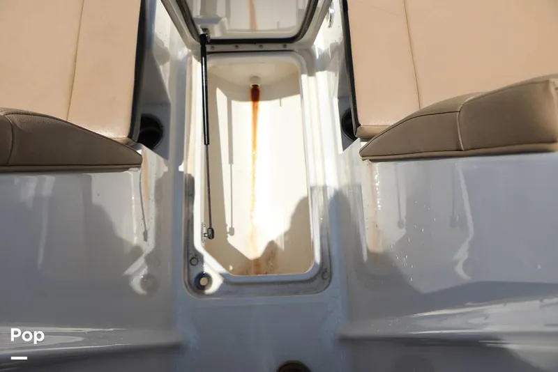 Slide: The Image of Sea Ray SPX 230 2024 - 15721483