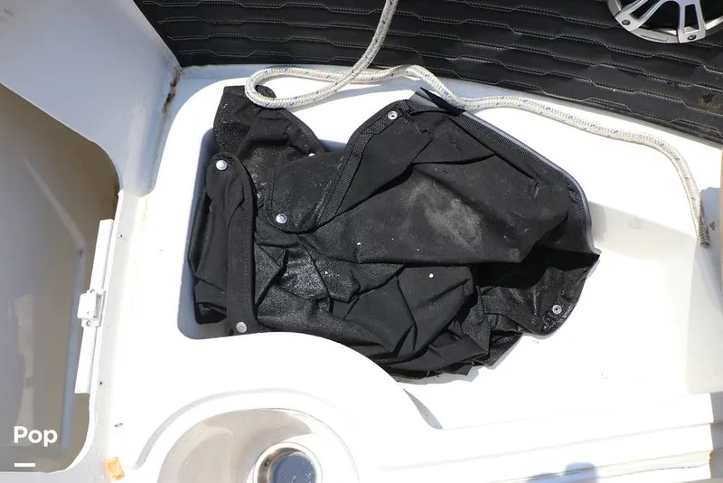 Slide: The Image of Sea Ray SPX 230 2024 - 15721485