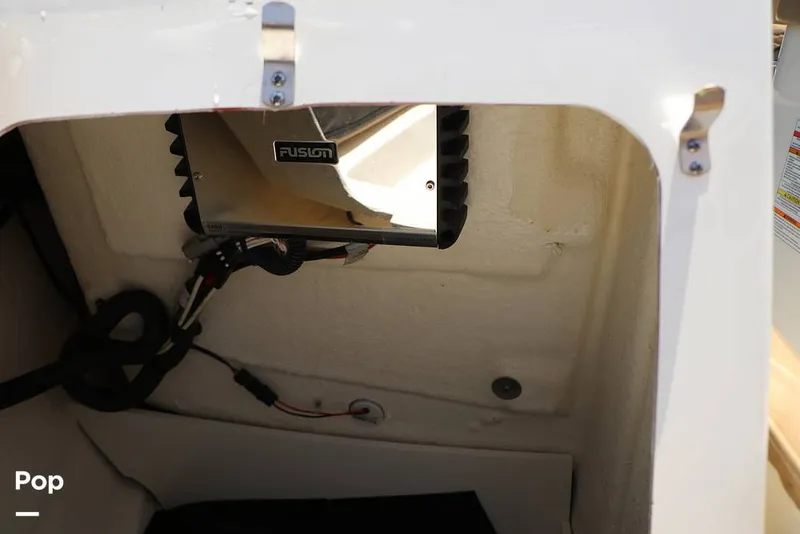 Slide: The Image of Sea Ray SPX 230 2024 - 15721486