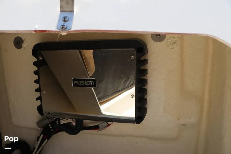 Slide: The Image of Sea Ray SPX 230 2024 - 15721487