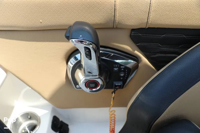 Slide: The Image of Sea Ray SPX 230 2024 - 15721488