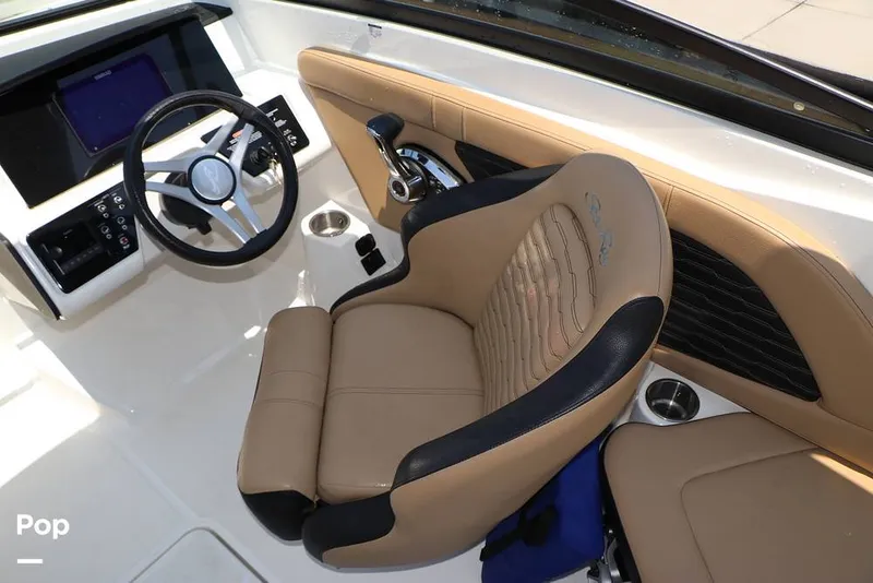 Slide: The Image of Sea Ray SPX 230 2024 - 15721435