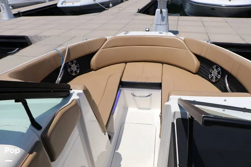 Slide: The Image of Sea Ray SPX 230 2024 - 15721494