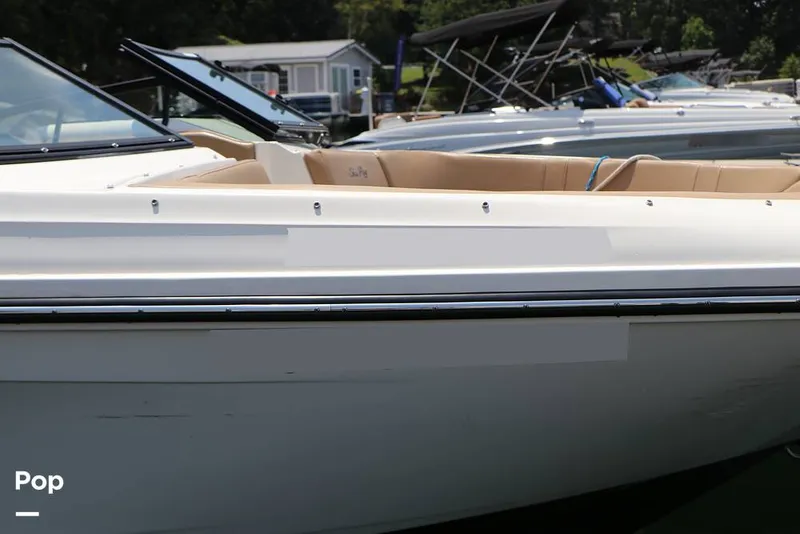 Slide: The Image of Sea Ray SPX 230 2024 - 15721497