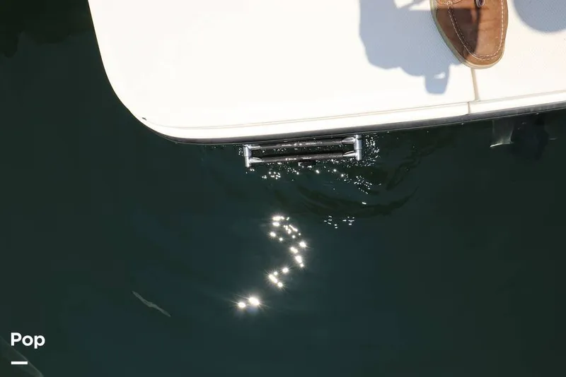 Slide: The Image of Sea Ray SPX 230 2024 - 15721499