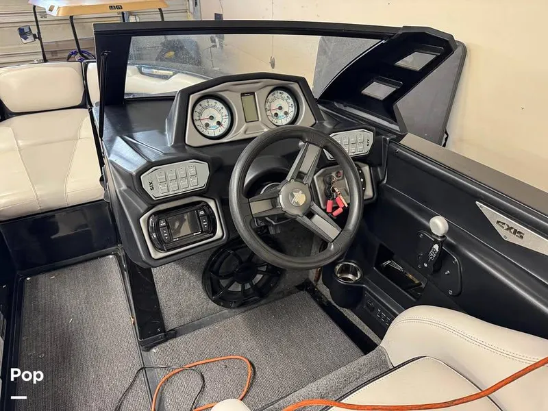 Slide: The Image of Axis T22 2017 - 15628944