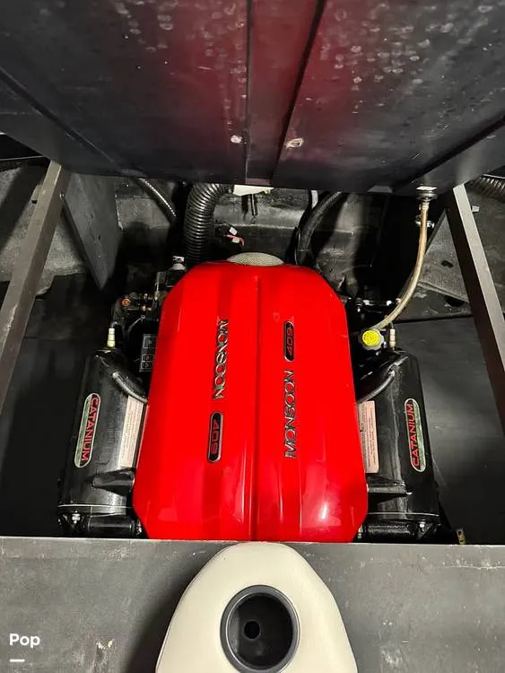 Slide: The Image of Axis T22 2017 - 15628948