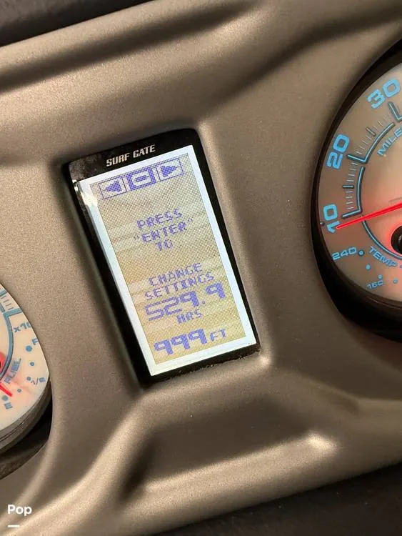 Slide: The Image of Axis T22 2017 - 16101886