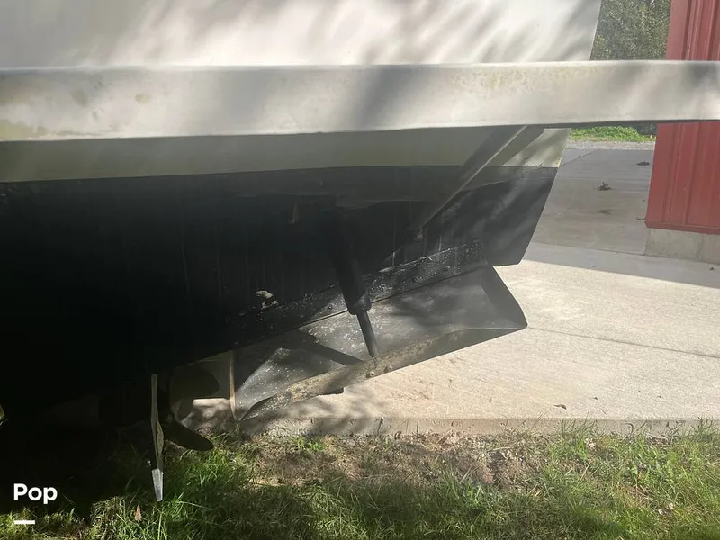 Slide: The Image of Wellcraft 3200 St Tropez 1994 - 15635782