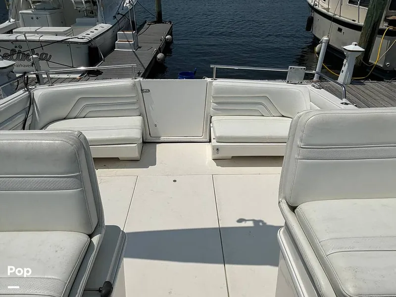 Slide: The Image of Wellcraft 3200 St Tropez 1994 - 15656344