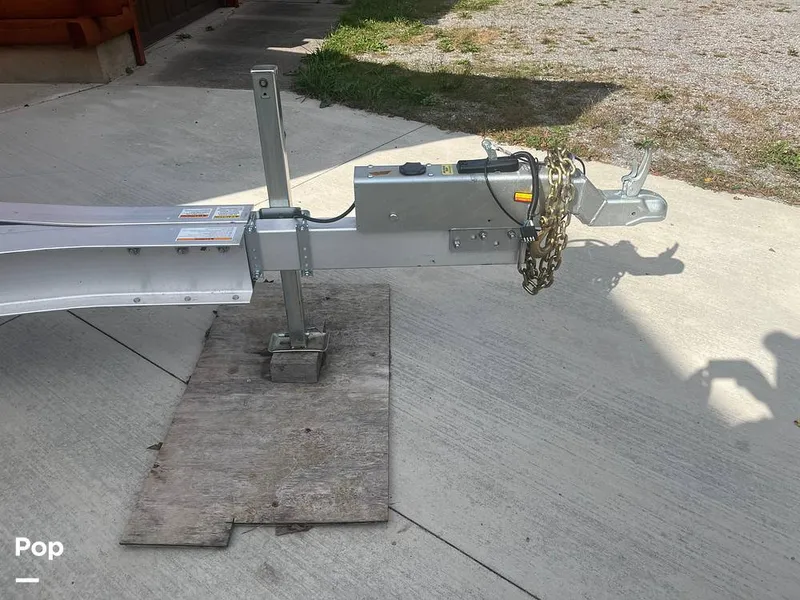 Slide: The Image of Wellcraft 3200 St Tropez 1994 - 15635791