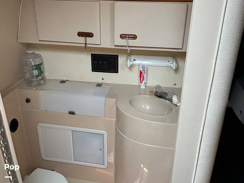 Slide: The Image of Wellcraft 3200 St Tropez 1994 - 15656339