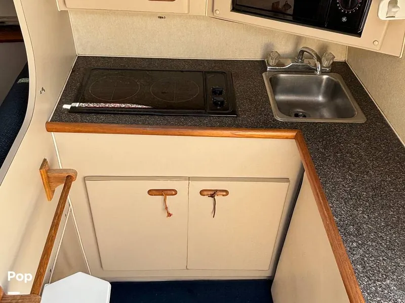 Slide: The Image of Wellcraft 3200 St Tropez 1994 - 15656340