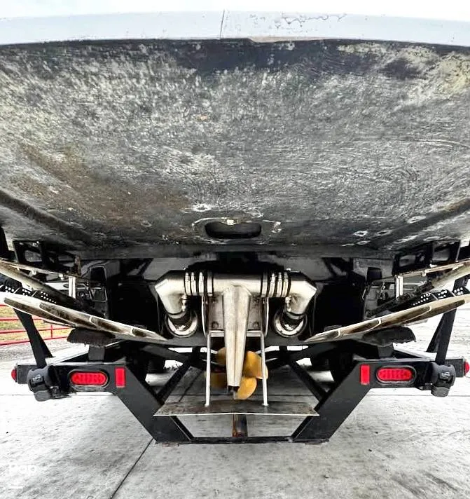 Slide: The Image of Axis A22 2011 - 15666326