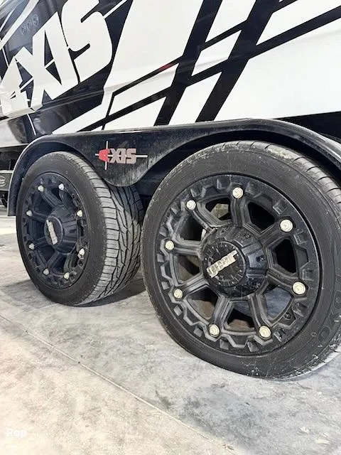 Slide: The Image of Axis A22 2011 - 15677734