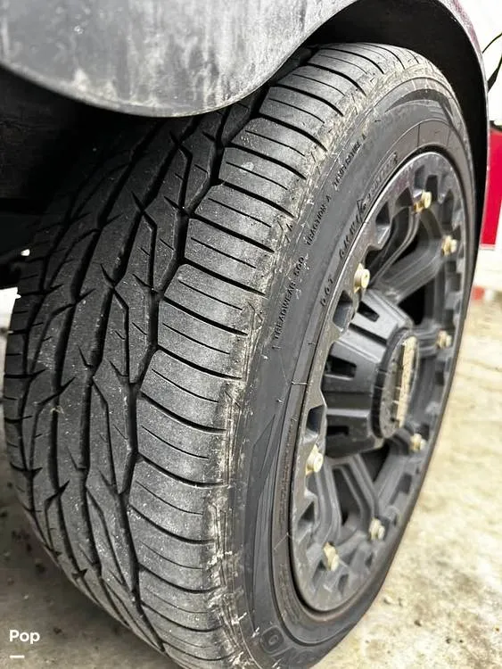 Slide: The Image of Axis A22 2011 - 15666327