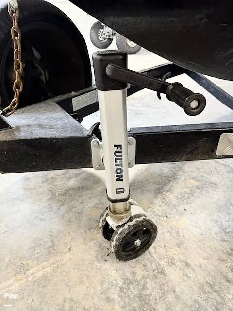 Slide: The Image of Axis A22 2011 - 15677732