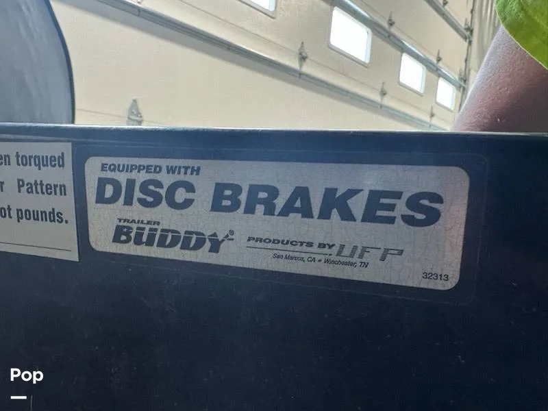 Slide: The Image of Axis A22 2011 - 15676091