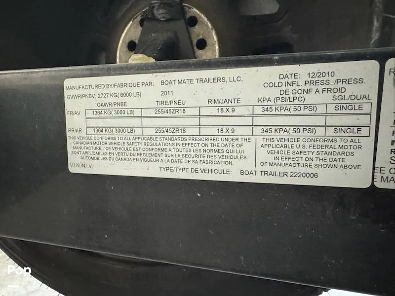 Slide: The Image of Axis A22 2011 - 15676092