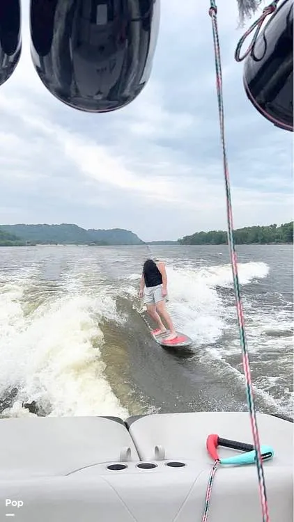 Slide: The Image of Axis A22 2011 - 15666329