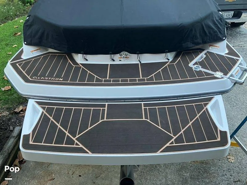 Slide: The Image of Glastron GTDW 205 2019 - 15640063