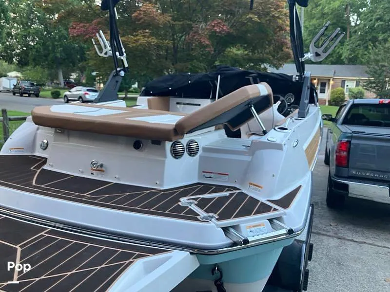 Slide: The Image of Glastron GTDW 205 2019 - 15640060