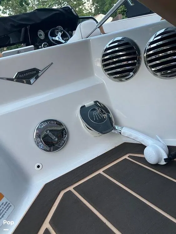 Slide: The Image of Glastron GTDW 205 2019 - 15640054