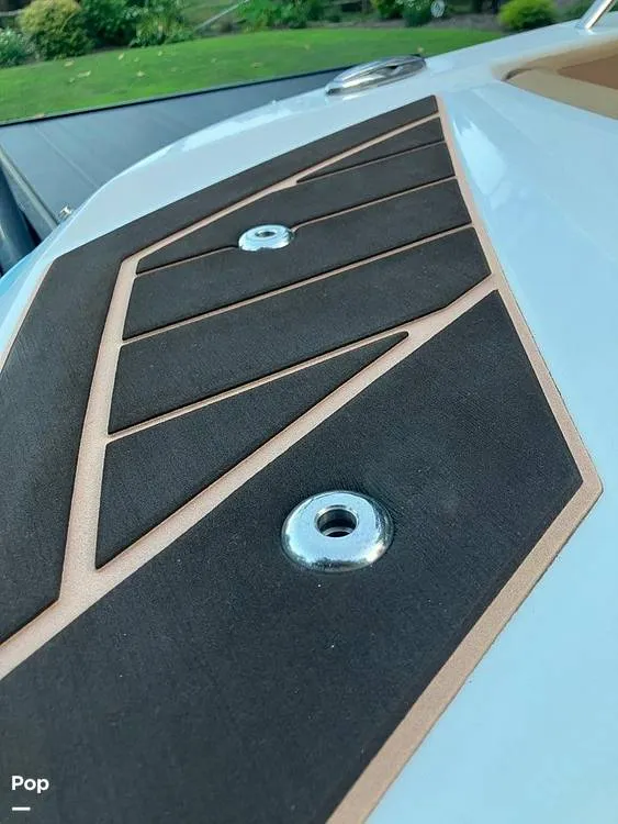 Slide: The Image of Glastron GTDW 205 2019 - 15640051