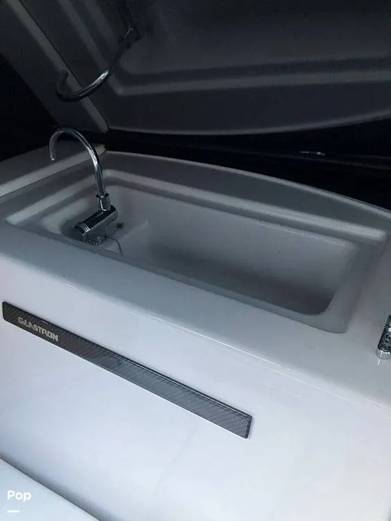 Slide: The Image of Glastron GTDW 205 2019 - 15640070