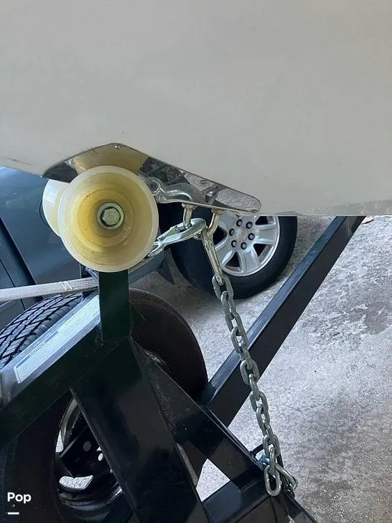 Slide: The Image of Glastron GTDW 205 2019 - 15640048