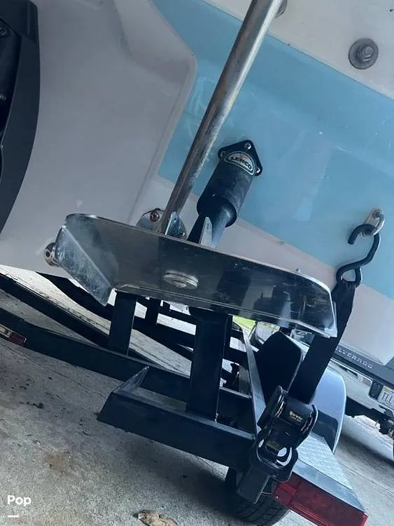 Slide: The Image of Glastron GTDW 205 2019 - 15640045