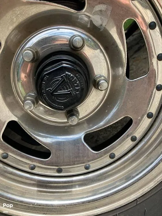 Slide: The Image of Glastron GTDW 205 2019 - 15640042