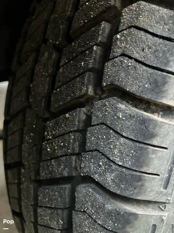 Slide: The Image of Glastron GTDW 205 2019 - 15640047