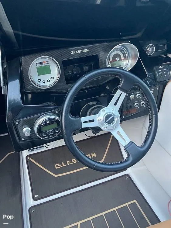 Slide: The Image of Glastron GTDW 205 2019 - 15640072