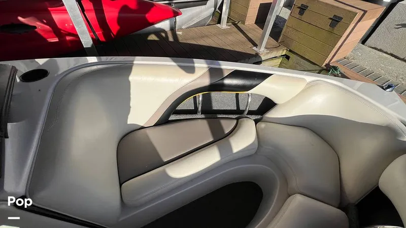 Slide: The Image of Malibu 21 V-Ride 2007 - 15709754