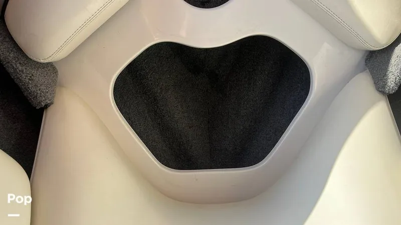 Slide: The Image of Malibu 21 V-Ride 2007 - 15709756