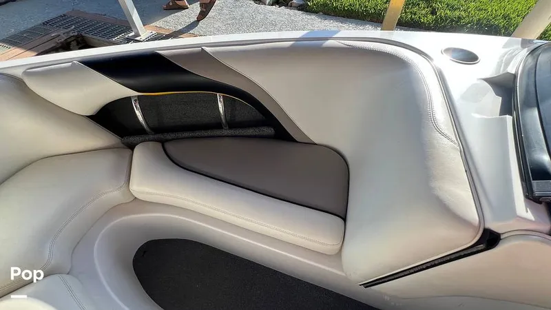 Slide: The Image of Malibu 21 V-Ride 2007 - 15709757