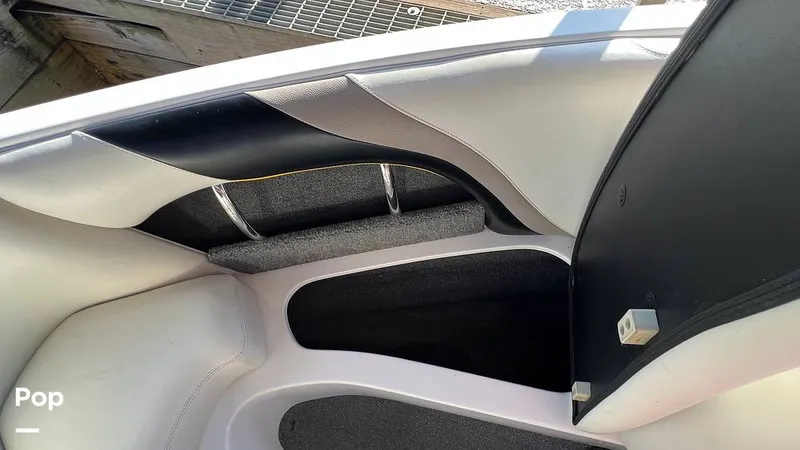 Slide: The Image of Malibu 21 V-Ride 2007 - 15709758