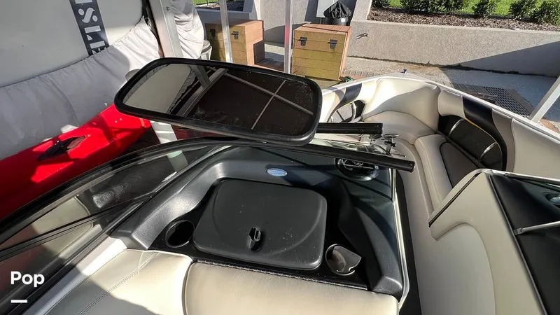 Slide: The Image of Malibu 21 V-Ride 2007 - 15709763