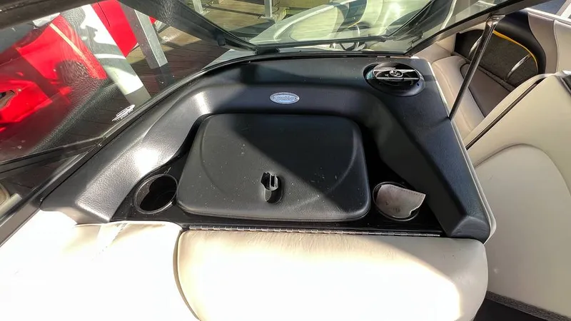 Slide: The Image of Malibu 21 V-Ride 2007 - 15709764