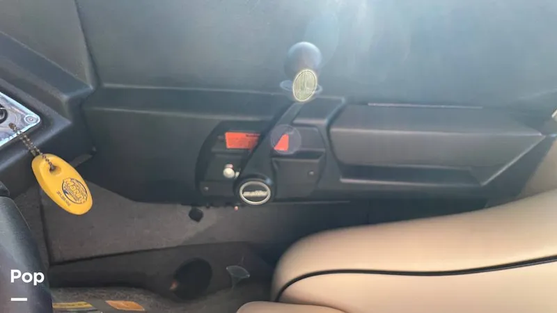 Slide: The Image of Malibu 21 V-Ride 2007 - 15709804