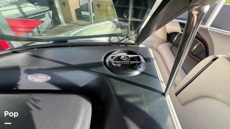 Slide: The Image of Malibu 21 V-Ride 2007 - 15709805