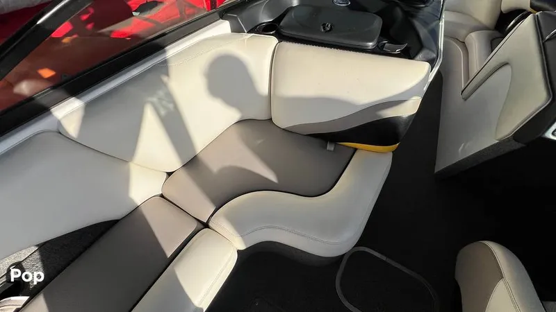 Slide: The Image of Malibu 21 V-Ride 2007 - 15709808