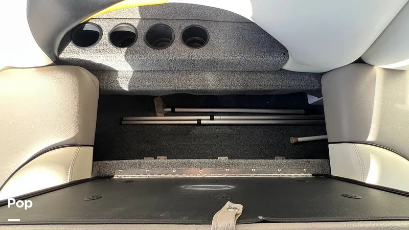 Slide: The Image of Malibu 21 V-Ride 2007 - 15709812