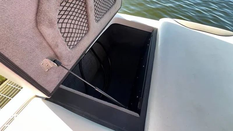 Slide: The Image of Malibu 21 V-Ride 2007 - 15709819