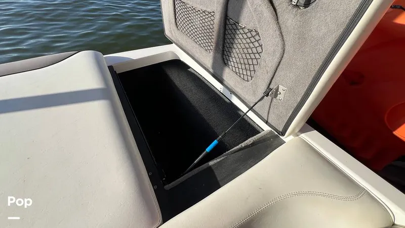 Slide: The Image of Malibu 21 V-Ride 2007 - 15709820