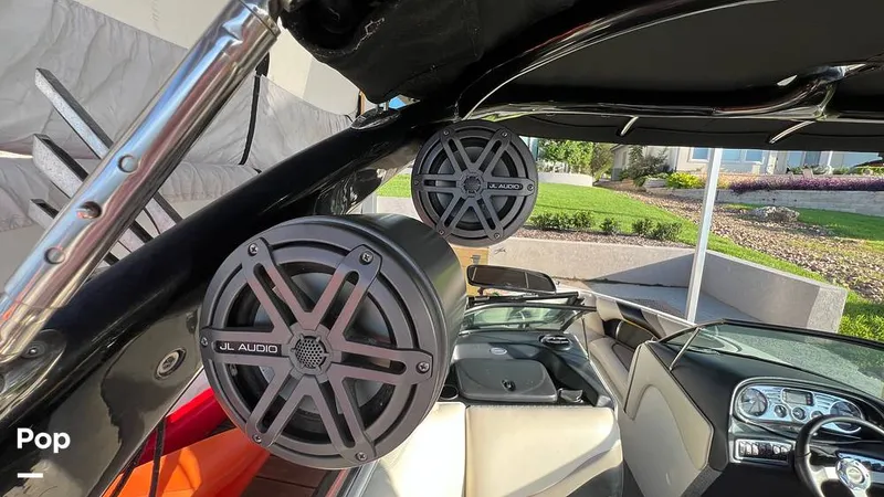 Slide: The Image of Malibu 21 V-Ride 2007 - 15709823