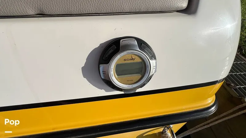 Slide: The Image of Malibu 21 V-Ride 2007 - 15709829