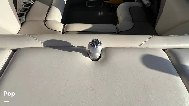 Slide: The Image of Malibu 21 V-Ride 2007 - 15709830